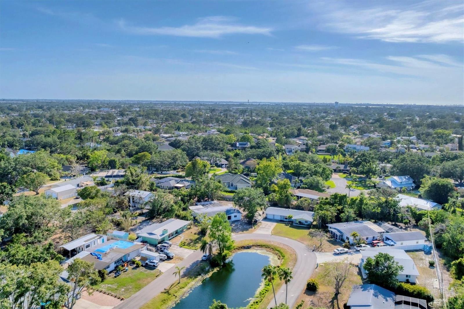 4907 4TH AVENUE CIR NW