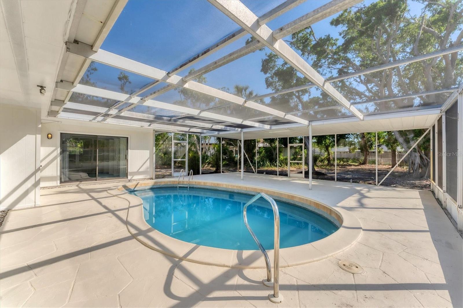 4907 4TH AVENUE CIR NW