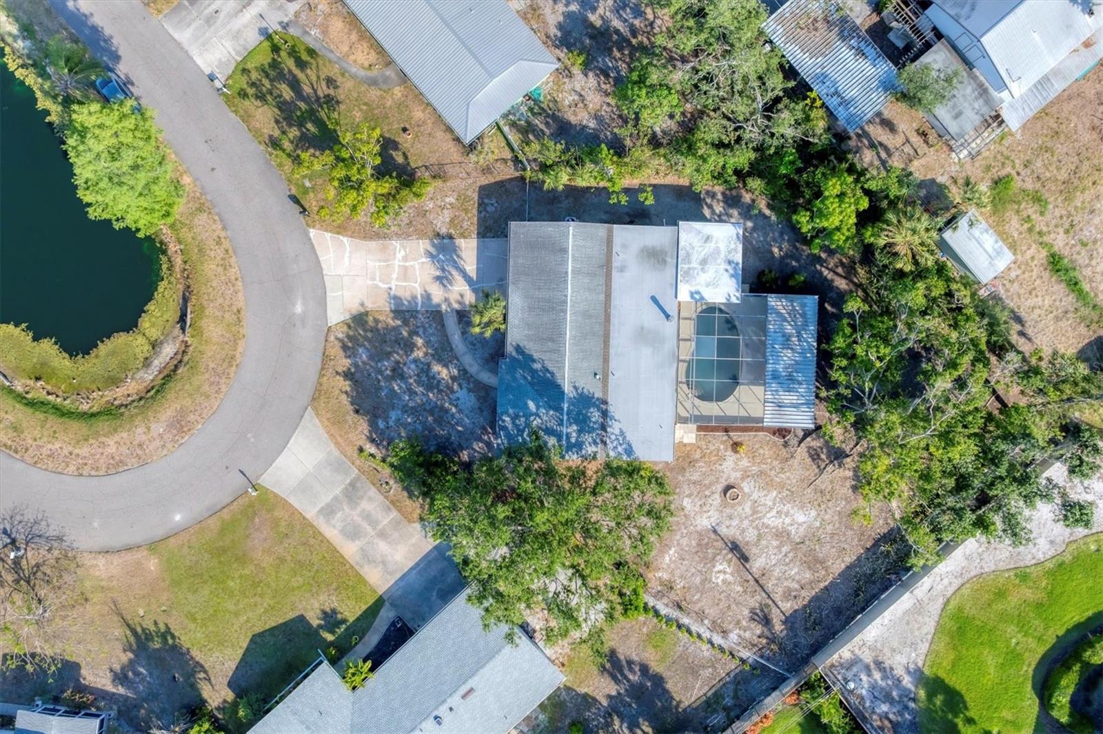 4907 4TH AVENUE CIR NW