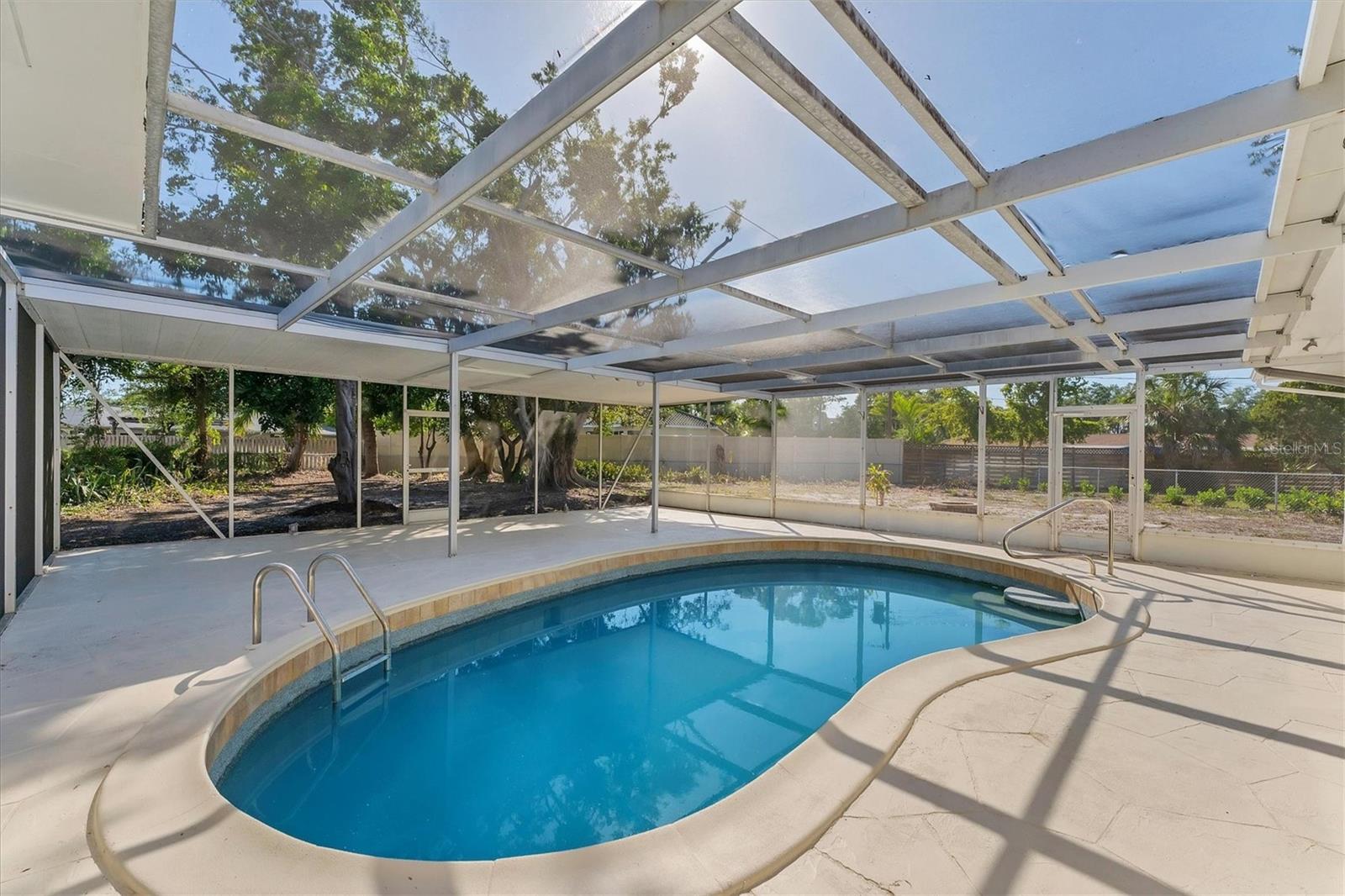 4907 4TH AVENUE CIR NW