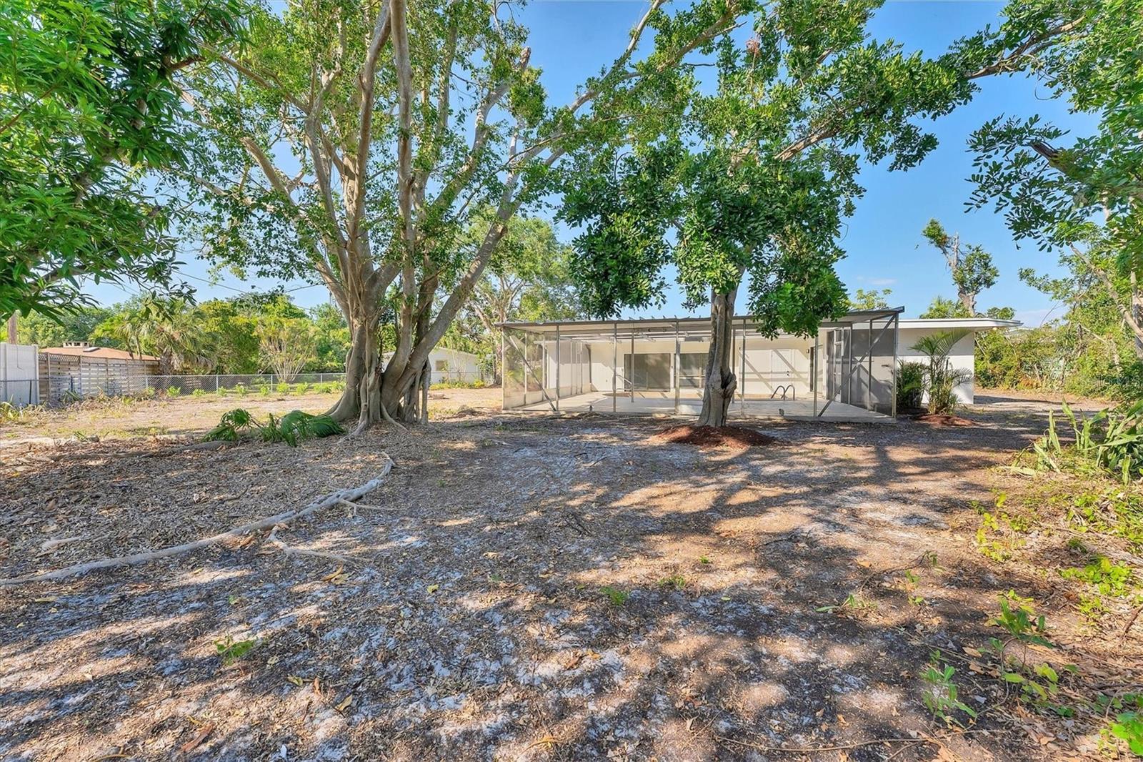 4907 4TH AVENUE CIR NW