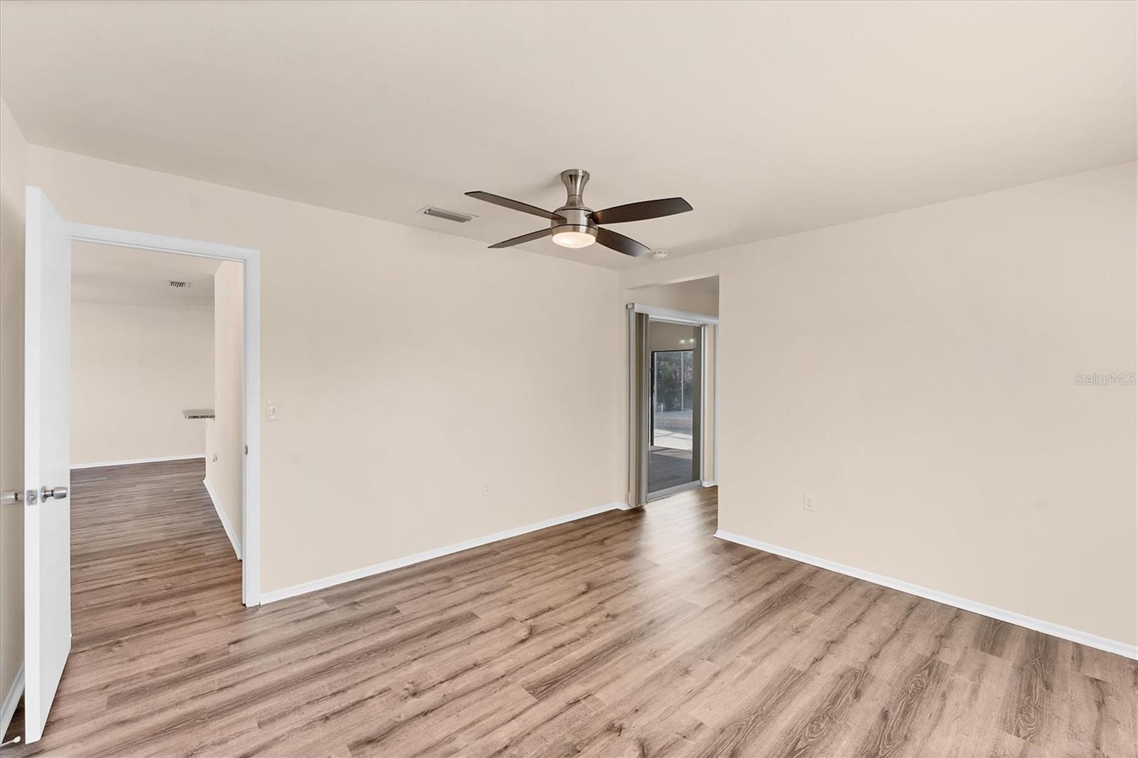 4907 4TH AVENUE CIR NW