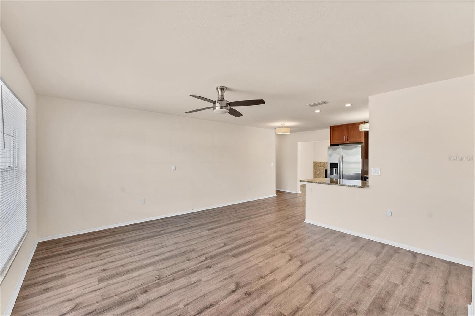 4907 4TH AVENUE CIR NW