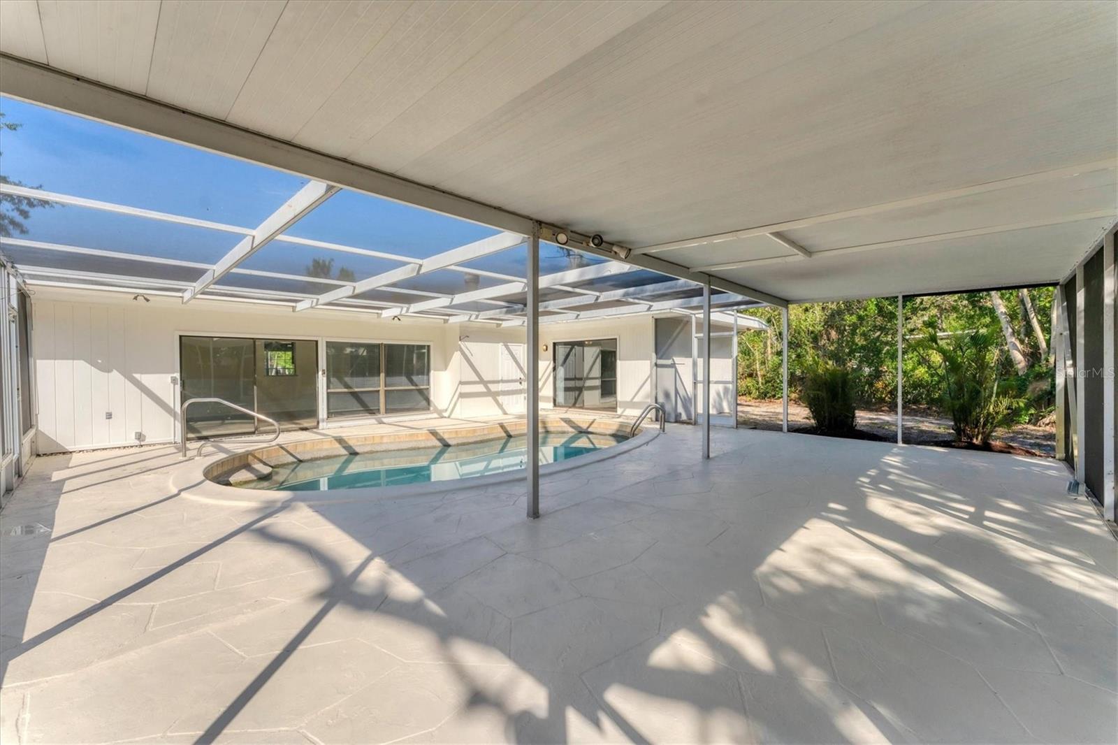 4907 4TH AVENUE CIR NW