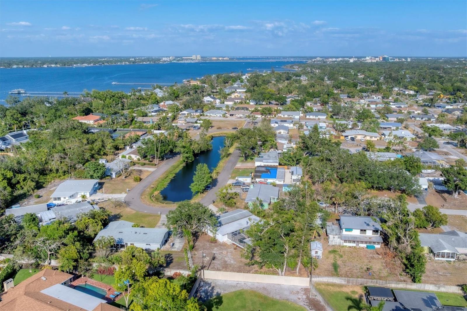 4907 4TH AVENUE CIR NW