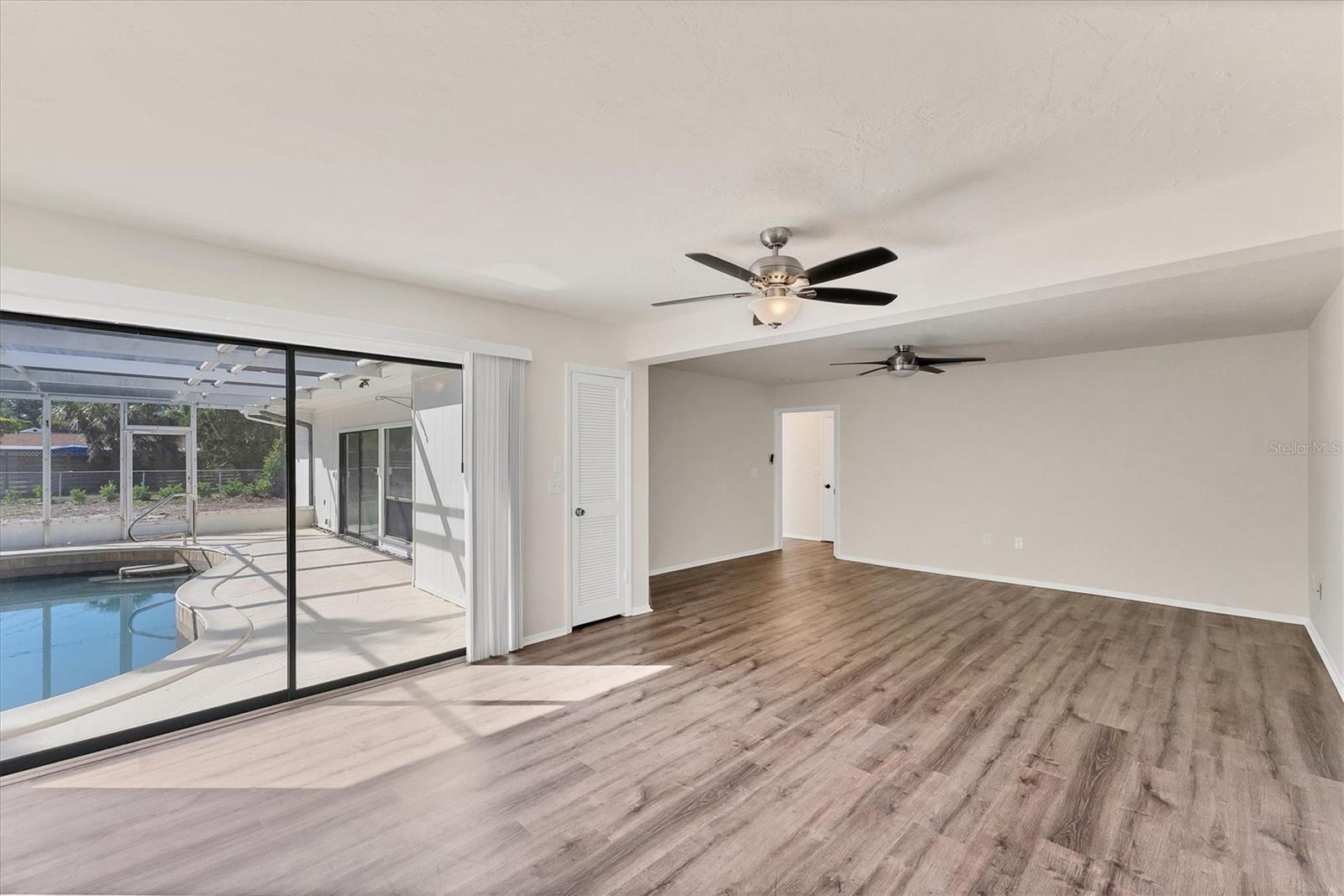 4907 4TH AVENUE CIR NW