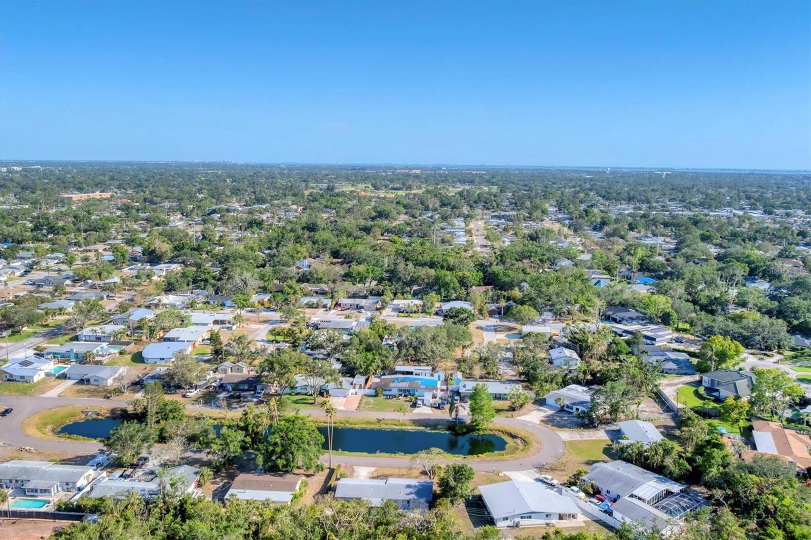 4907 4TH AVENUE CIR NW