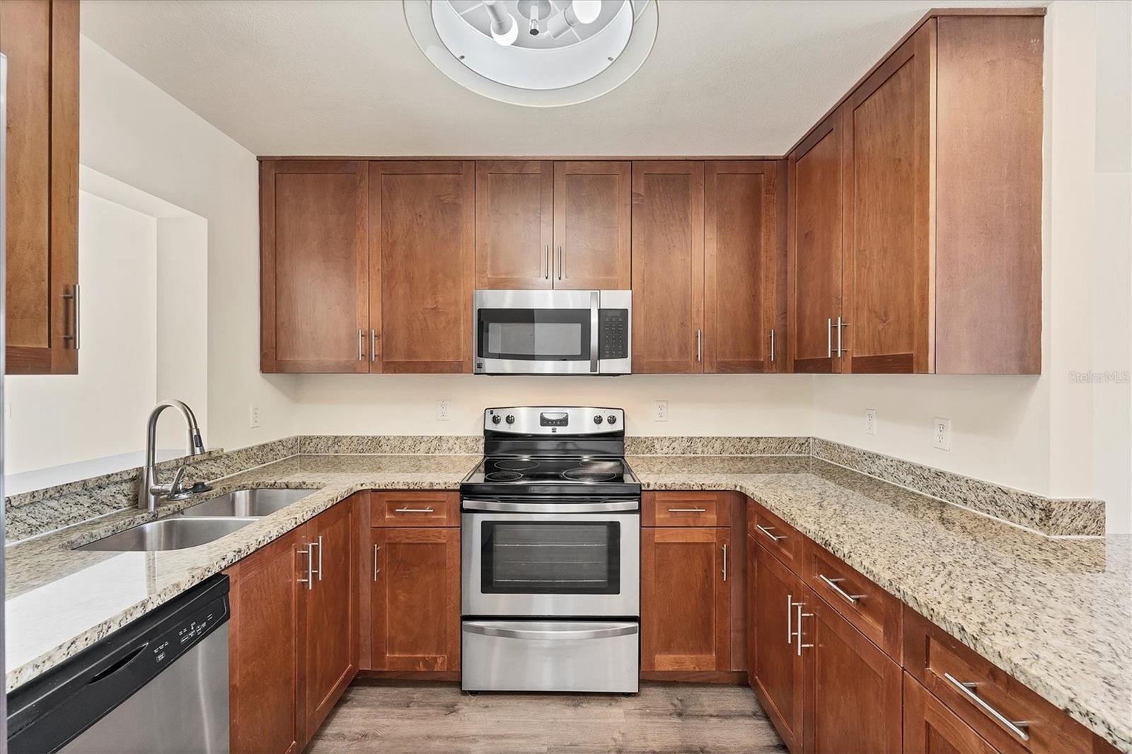 4907 4TH AVENUE CIR NW