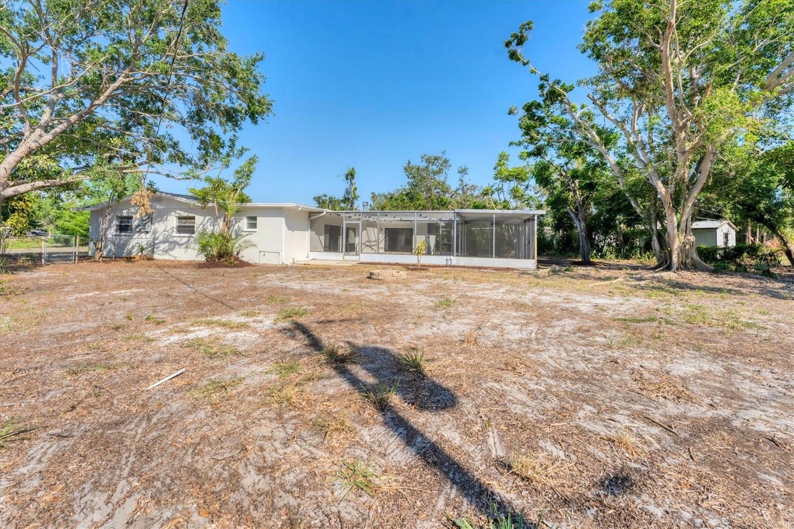 4907 4TH AVENUE CIR NW