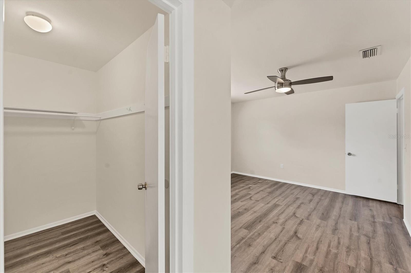 4907 4TH AVENUE CIR NW