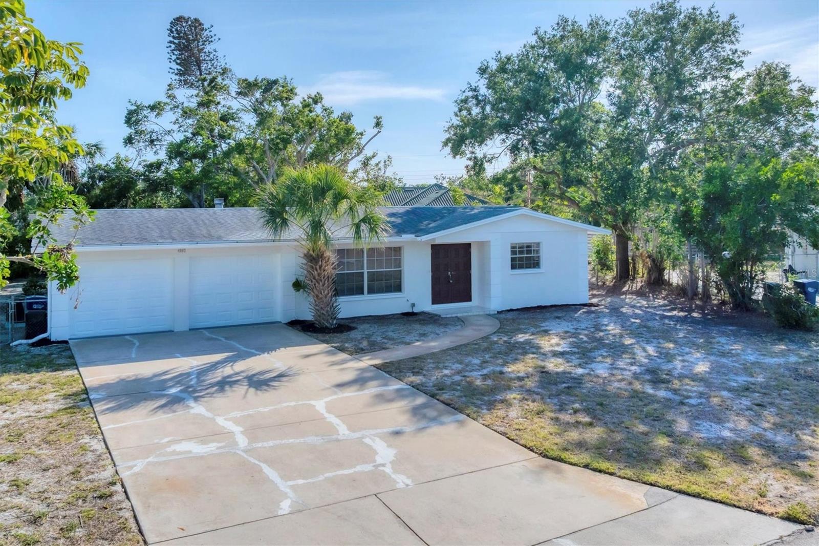 4907 4TH AVENUE CIR NW