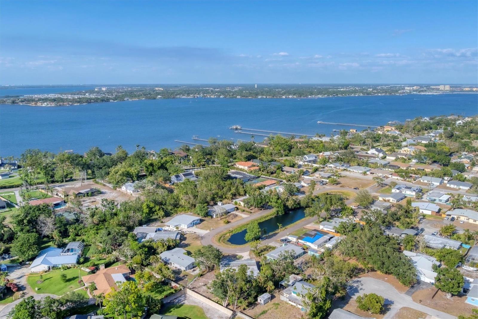 4907 4TH AVENUE CIR NW