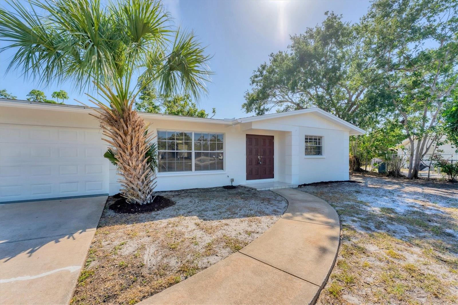 4907 4TH AVENUE CIR NW