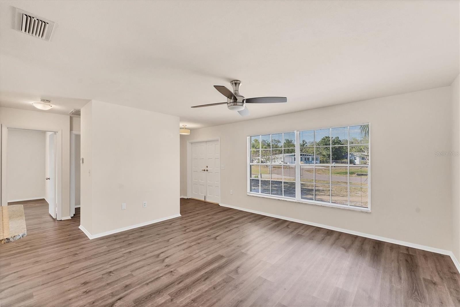 4907 4TH AVENUE CIR NW