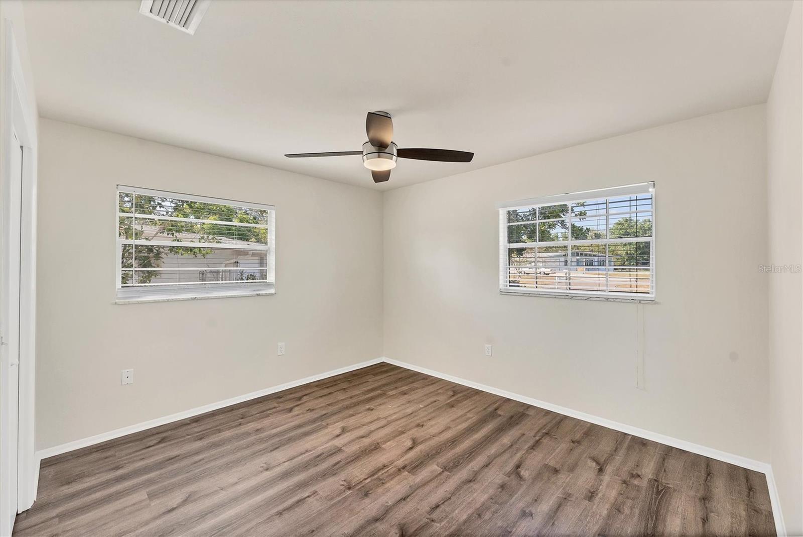 4907 4TH AVENUE CIR NW