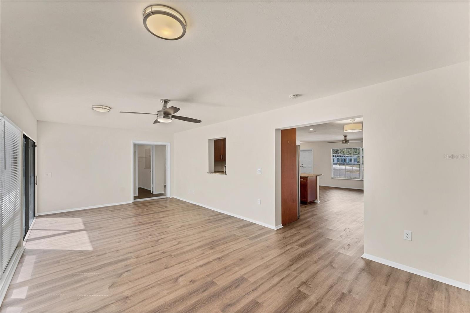 4907 4TH AVENUE CIR NW