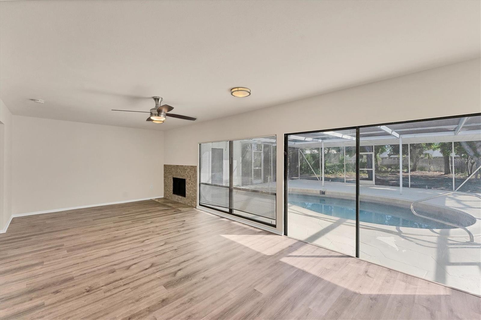 4907 4TH AVENUE CIR NW