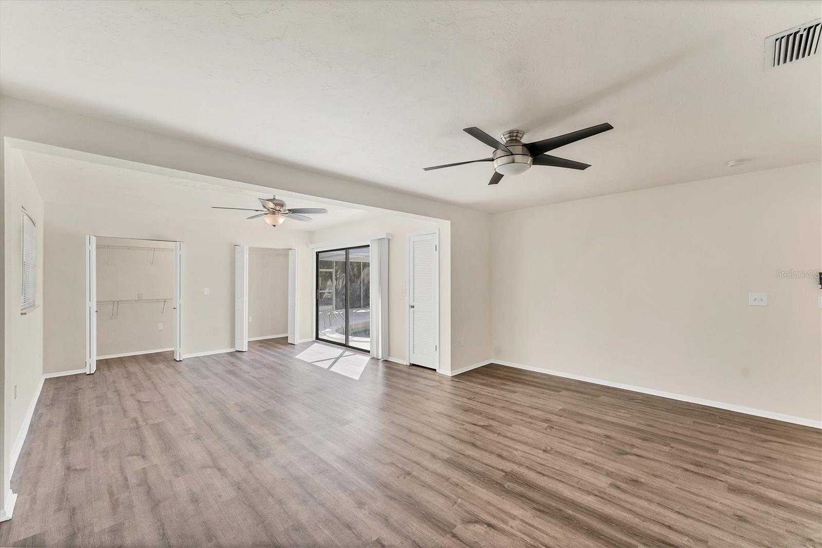 4907 4TH AVENUE CIR NW