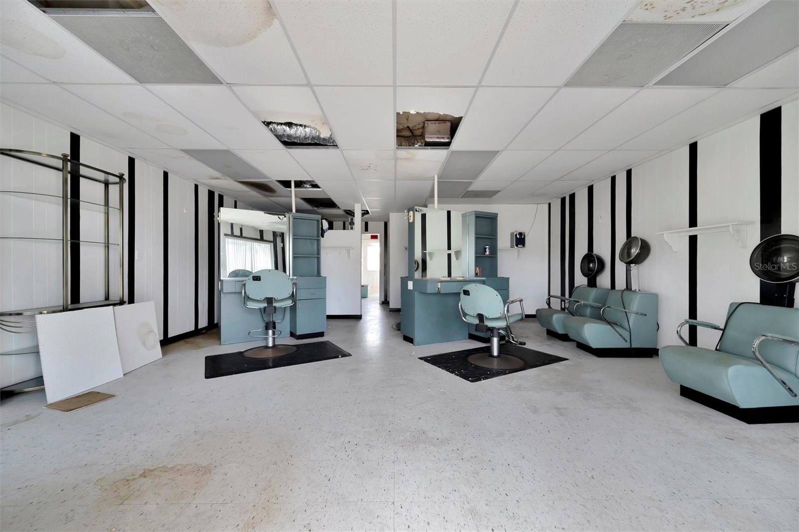 1201 50TH AVENUE PLZ W