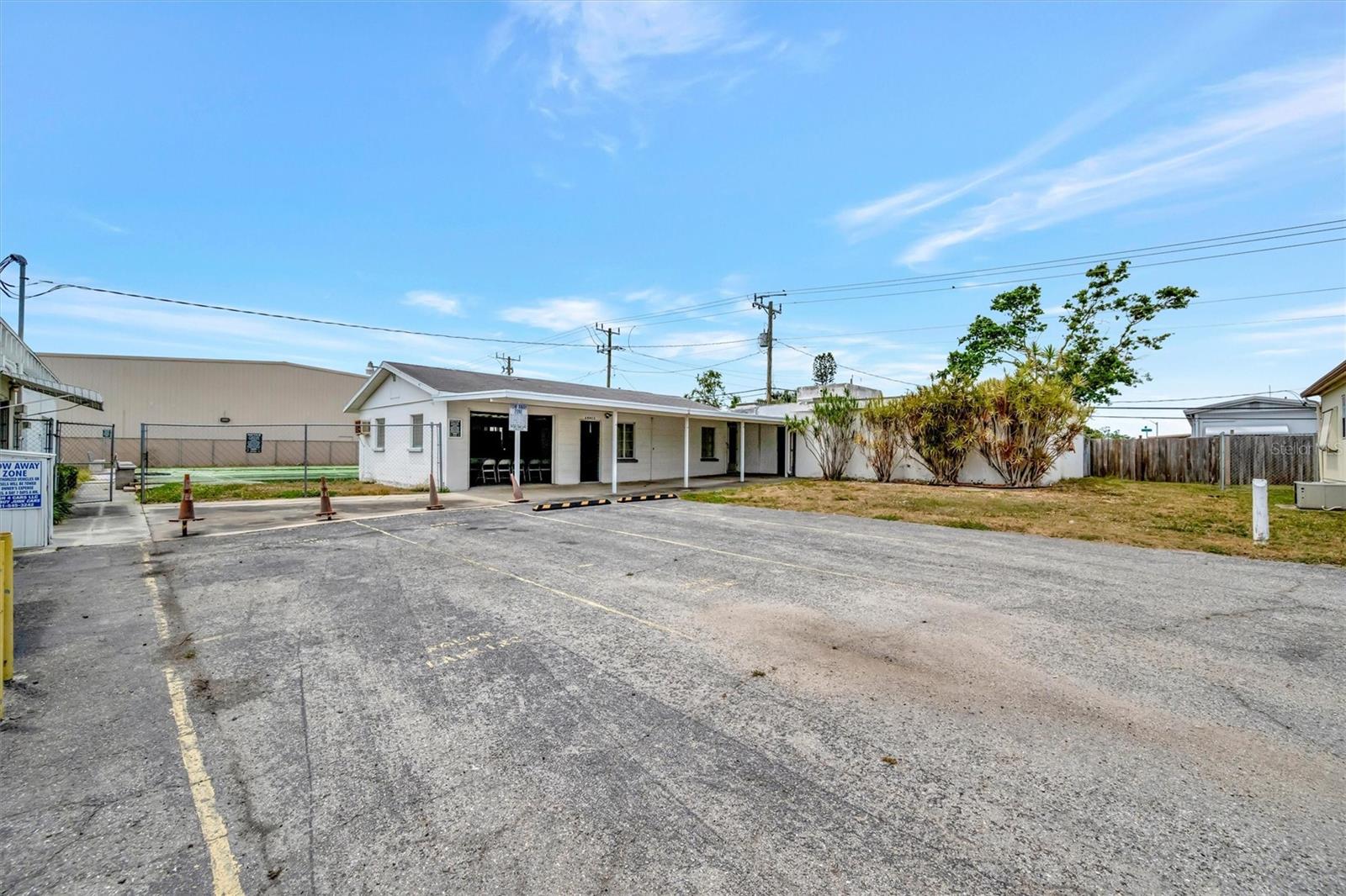 1201 50TH AVENUE PLZ W