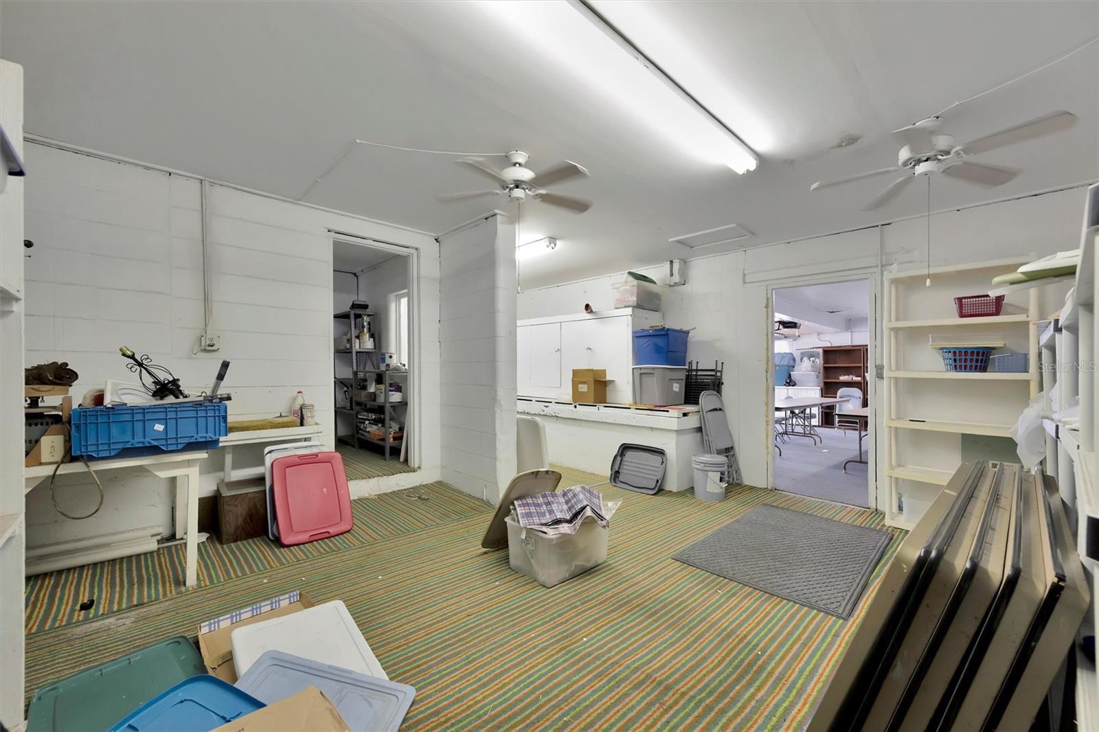 1201 50TH AVENUE PLZ W