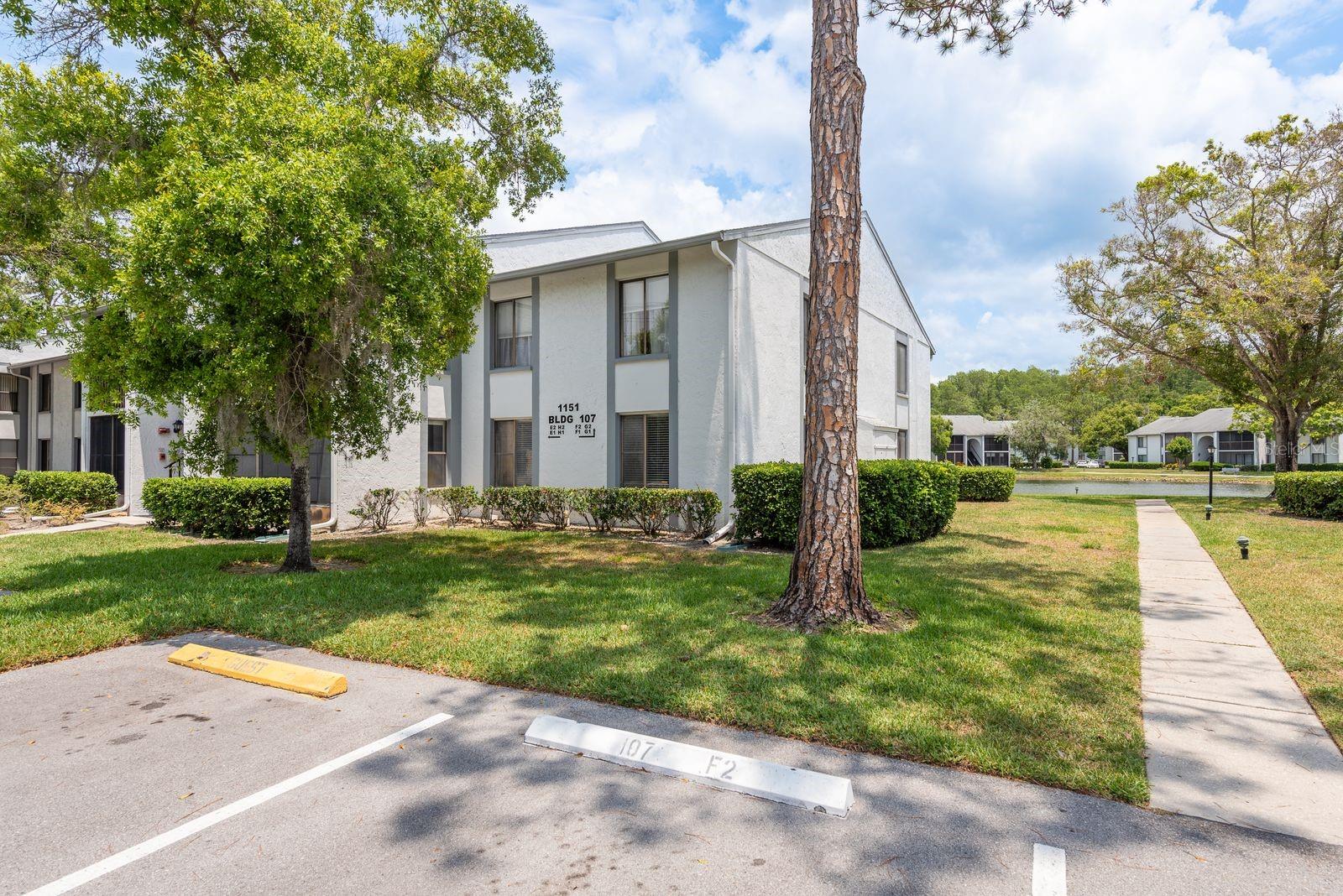 1151 PINE RIDGE CIR W #H1