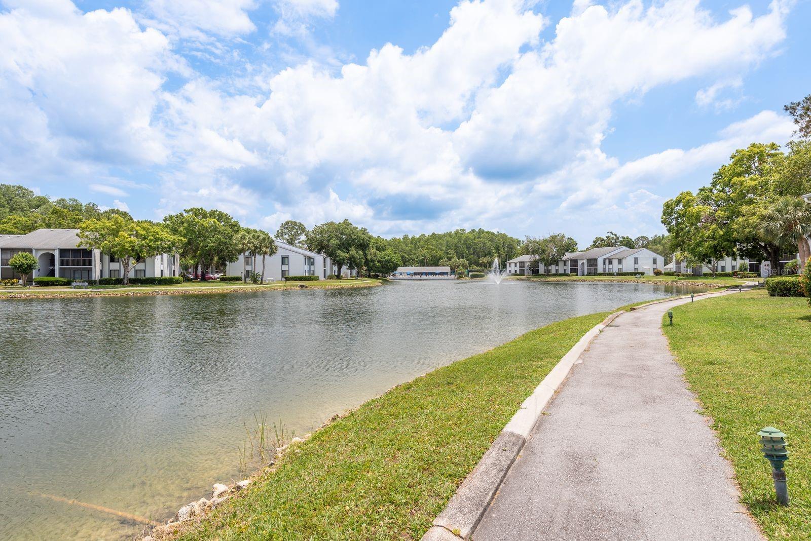 1151 PINE RIDGE CIR W #H1