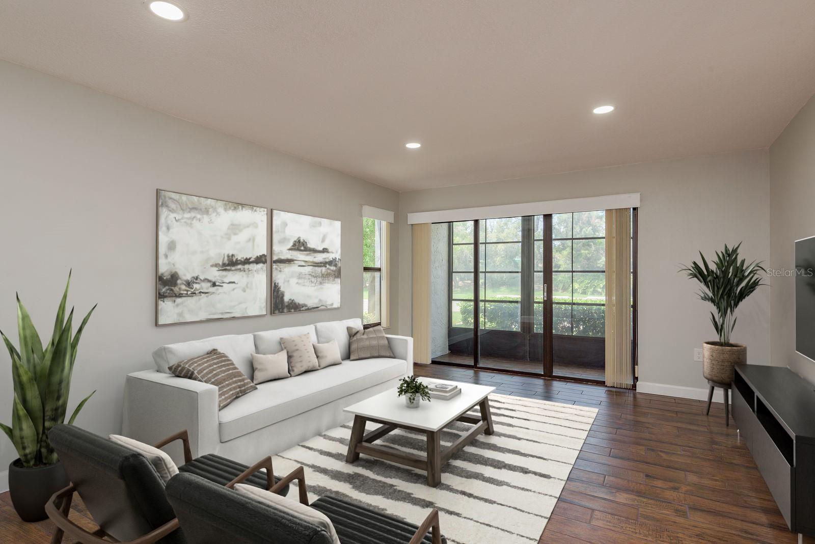 1151 PINE RIDGE CIR W #H1