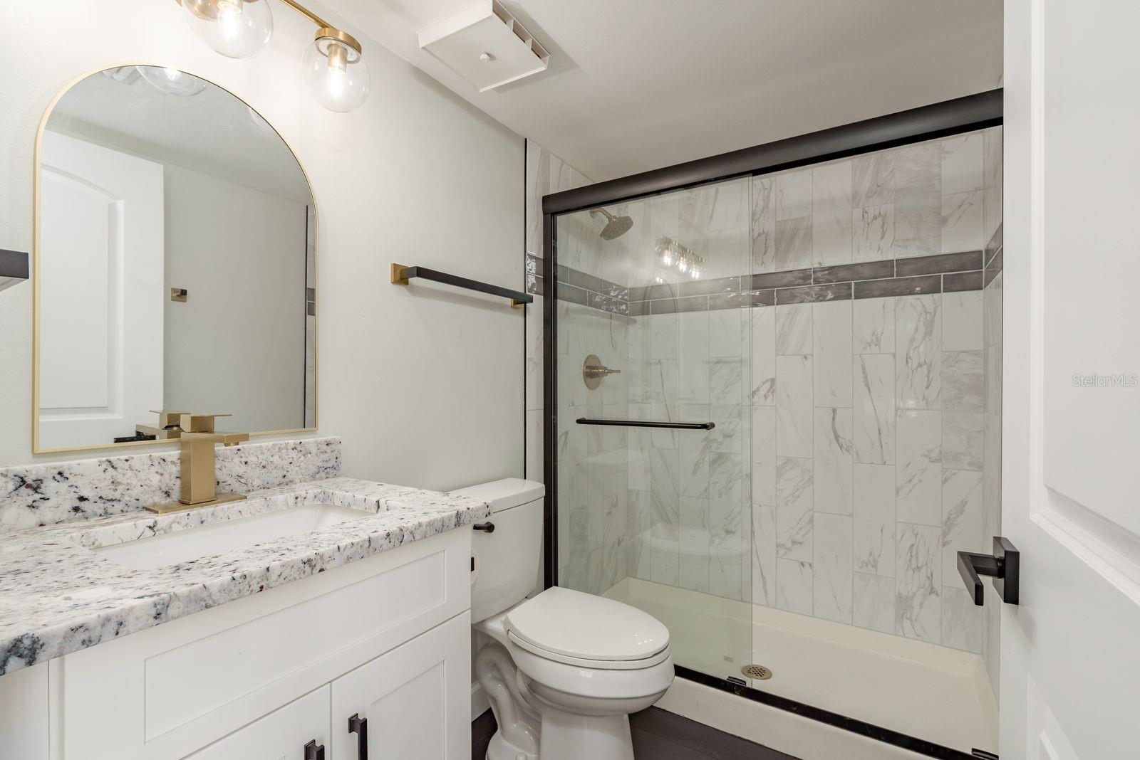 1151 PINE RIDGE CIR W #H1