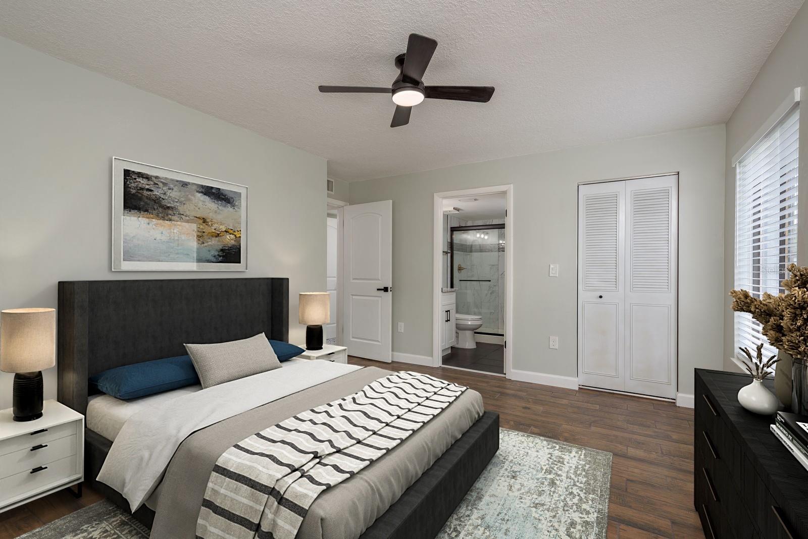 1151 PINE RIDGE CIR W #H1