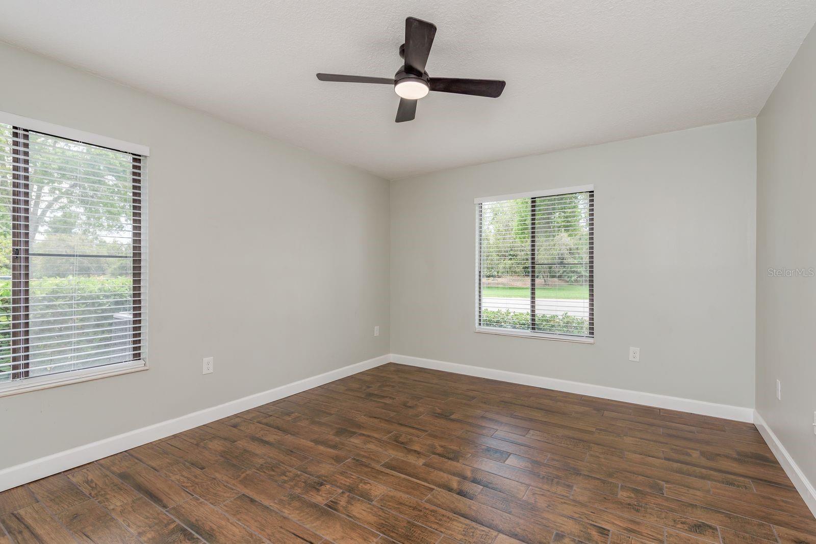 1151 PINE RIDGE CIR W #H1