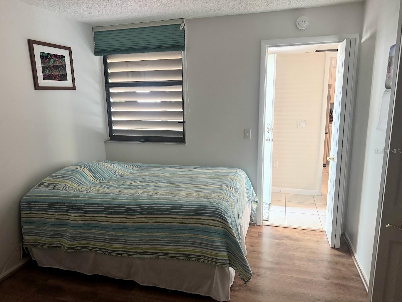 647 WOODLAWN DR #647