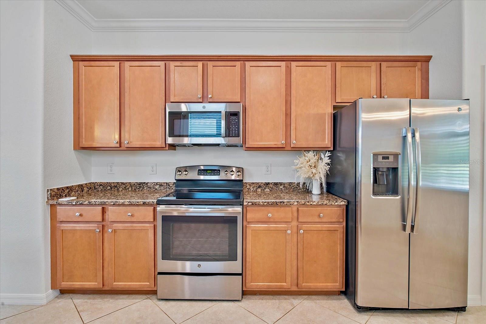 148 WANDERING WETLANDS CIR