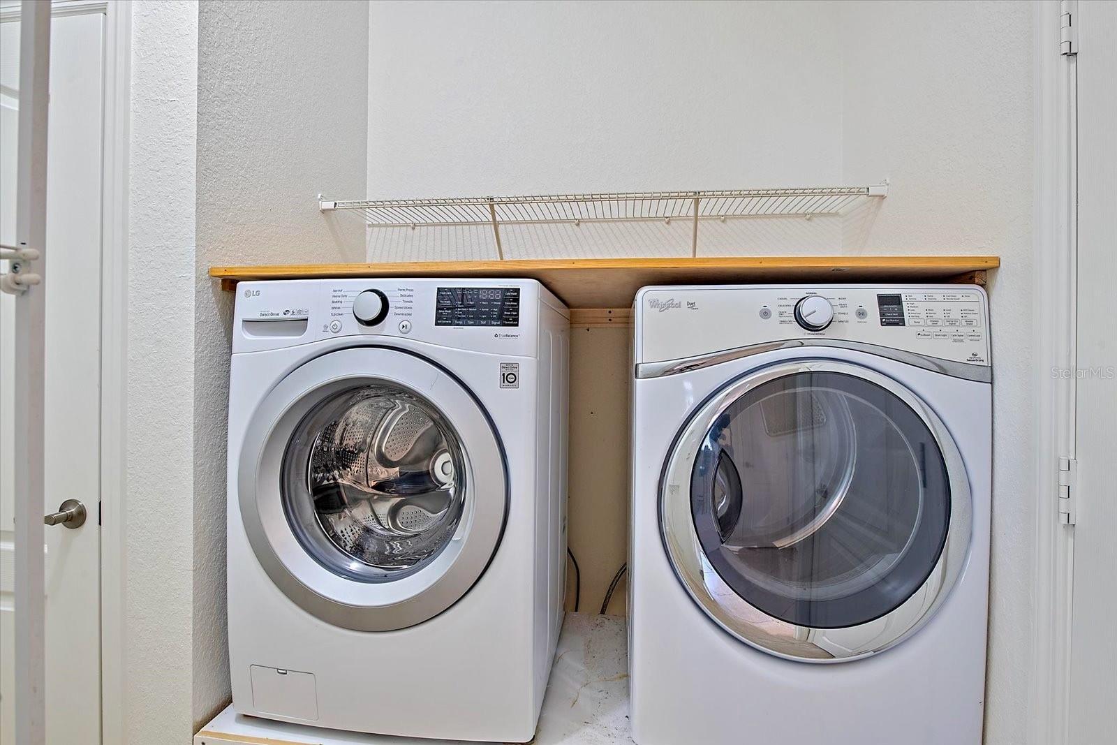 148 WANDERING WETLANDS CIR