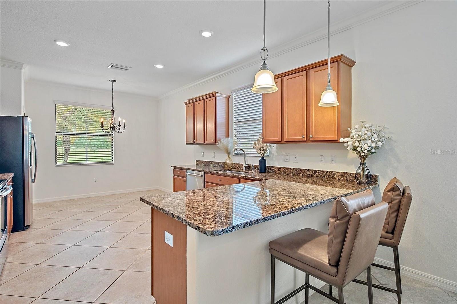 148 WANDERING WETLANDS CIR