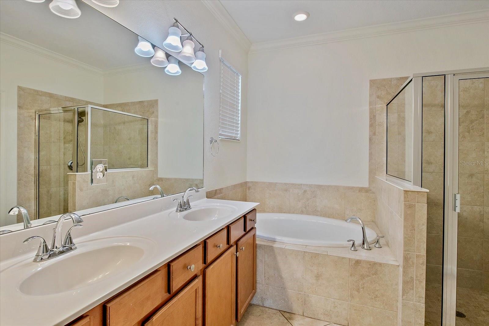 148 WANDERING WETLANDS CIR