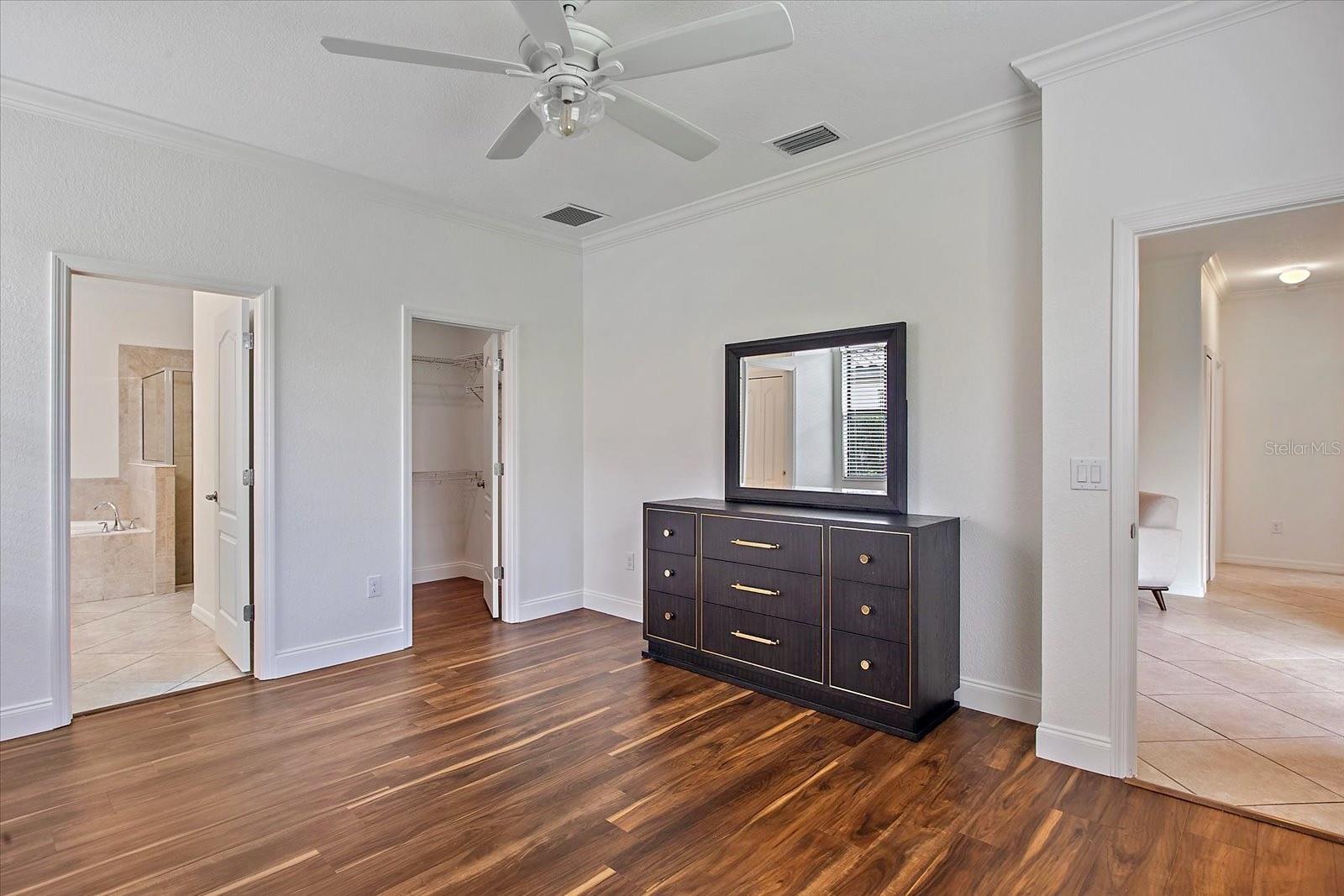 148 WANDERING WETLANDS CIR