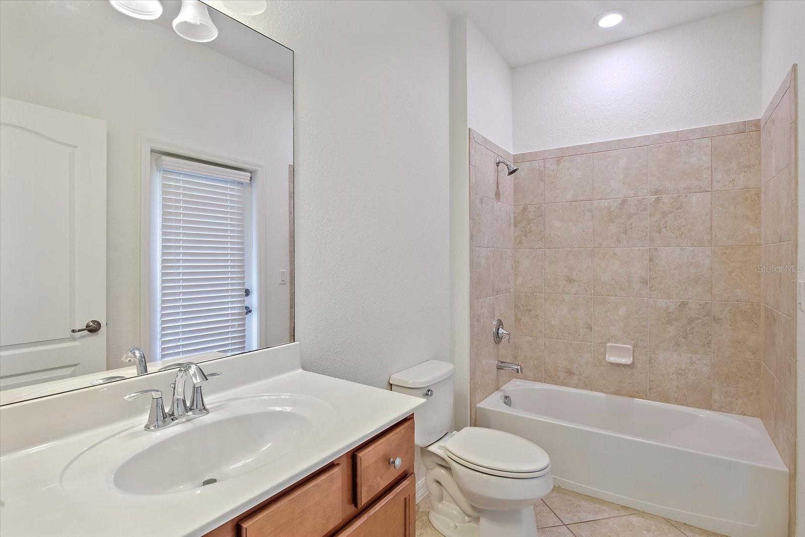 148 WANDERING WETLANDS CIR