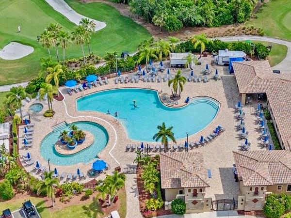 148 WANDERING WETLANDS CIR