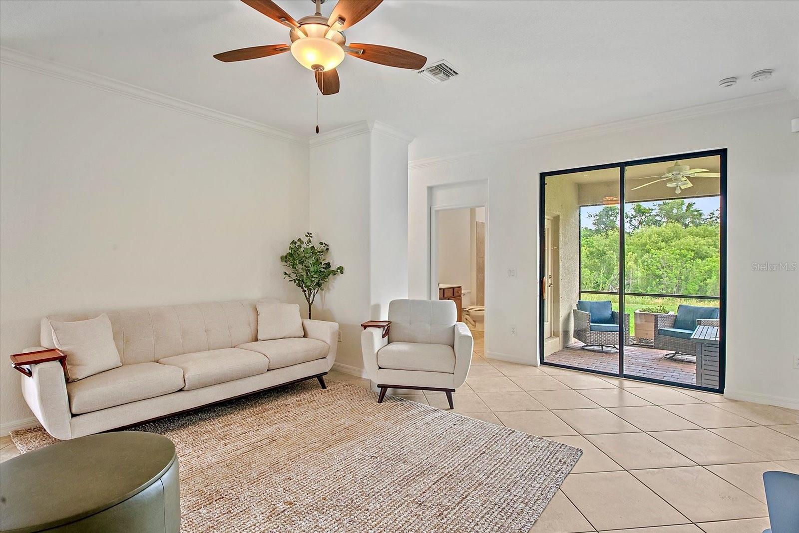 148 WANDERING WETLANDS CIR