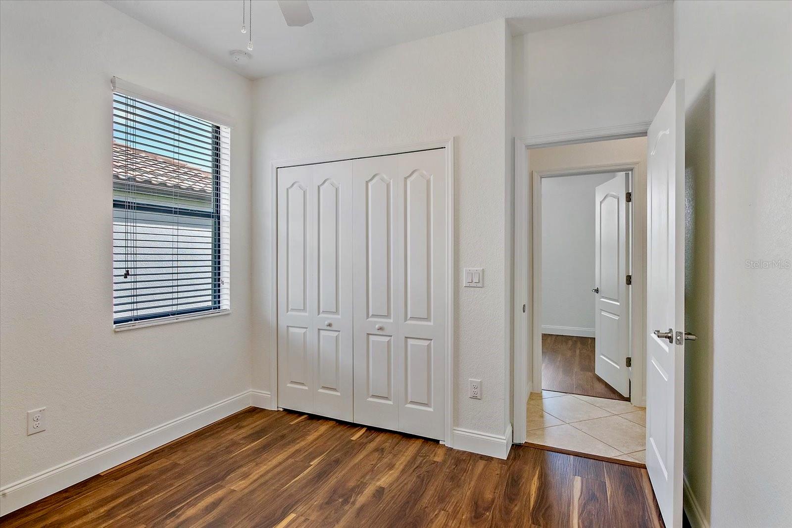 148 WANDERING WETLANDS CIR