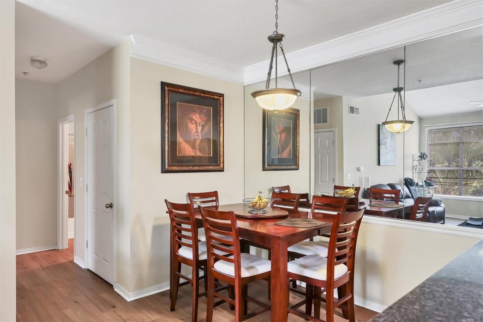 4802 51ST ST W #1711