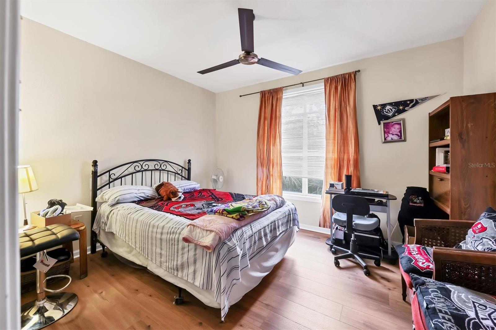 4802 51ST ST W #1711