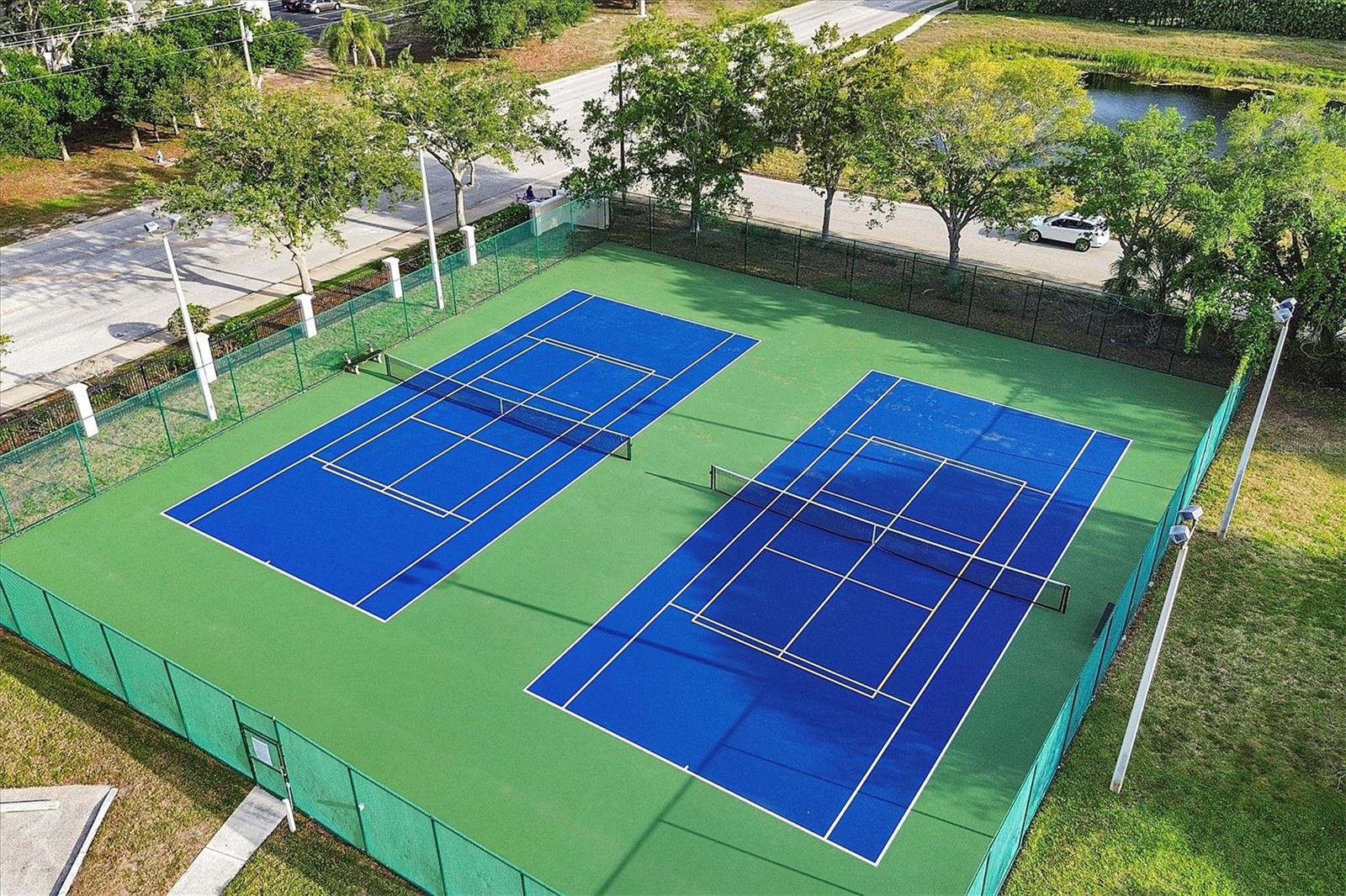 4802 51ST ST W #1711