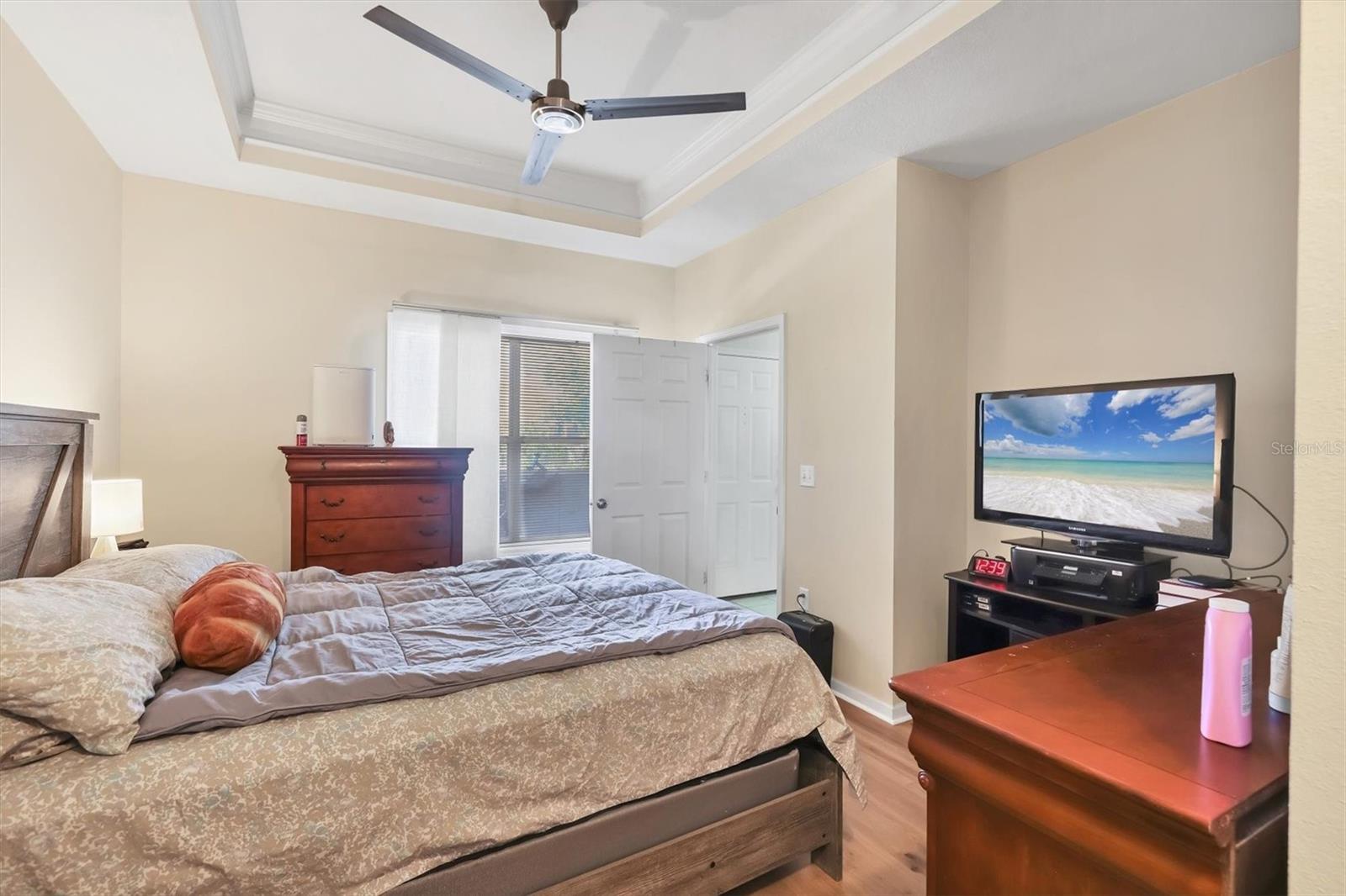 4802 51ST ST W #1711