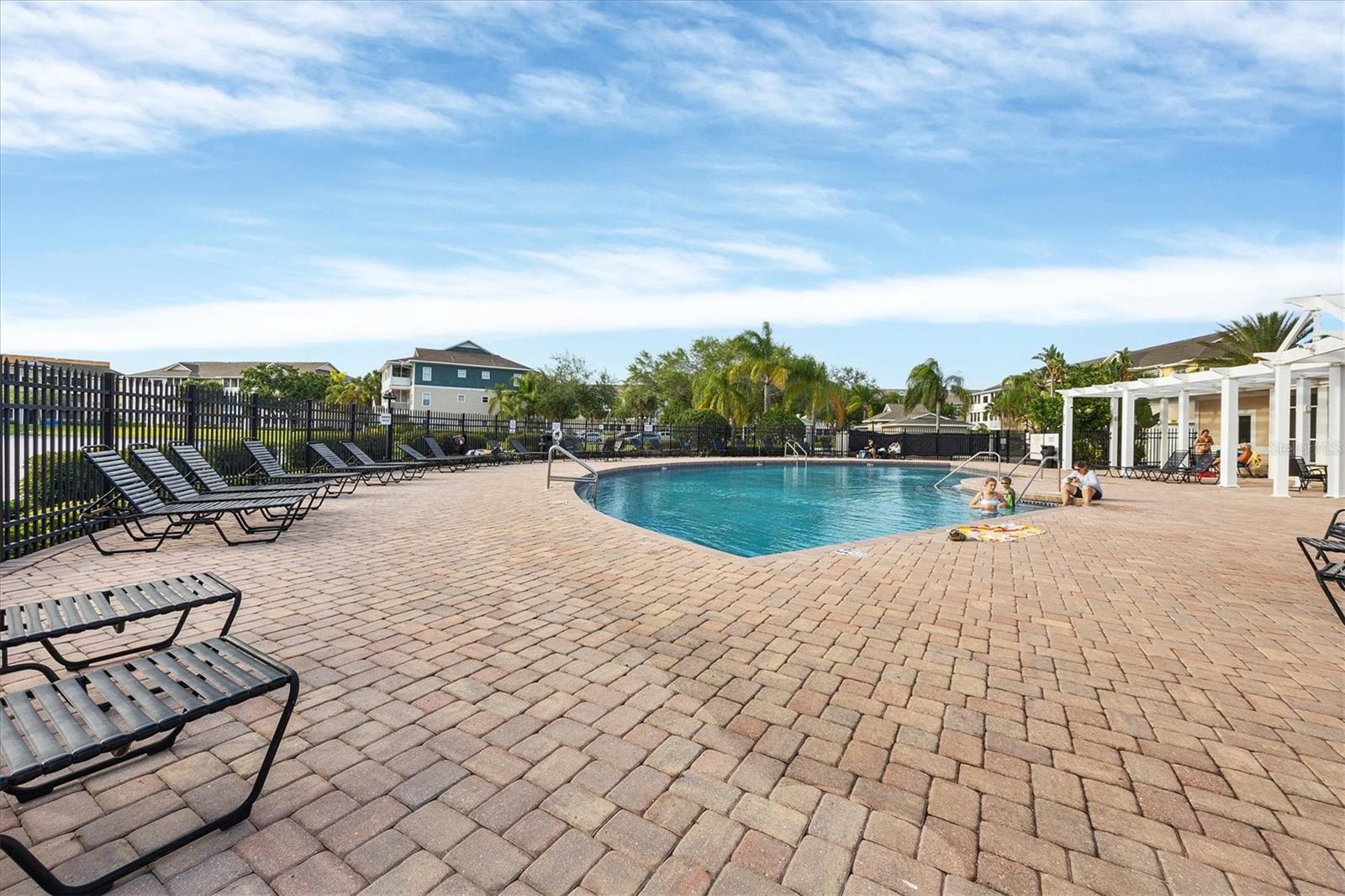 4802 51ST ST W #1711