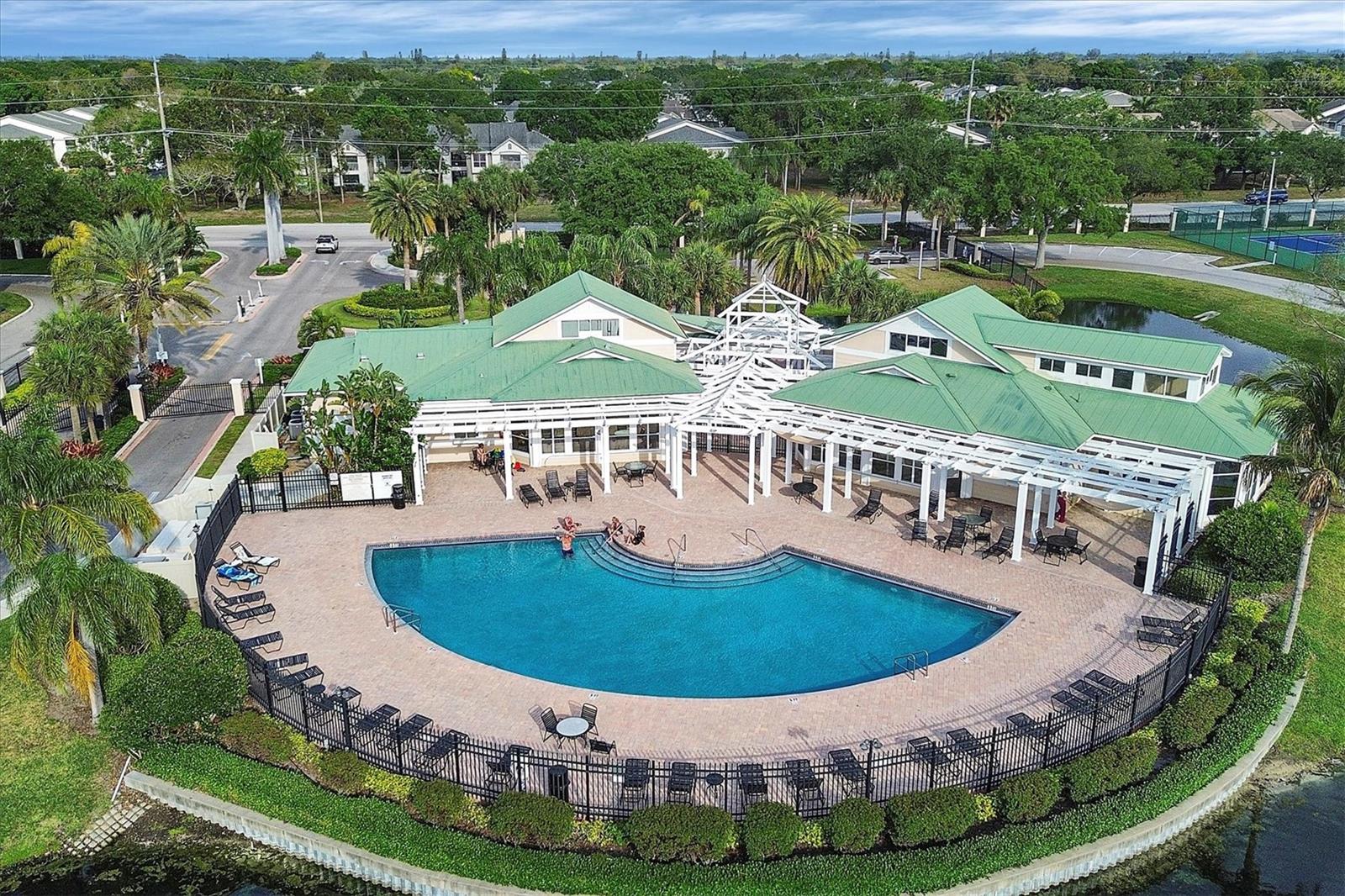 4802 51ST ST W #1711