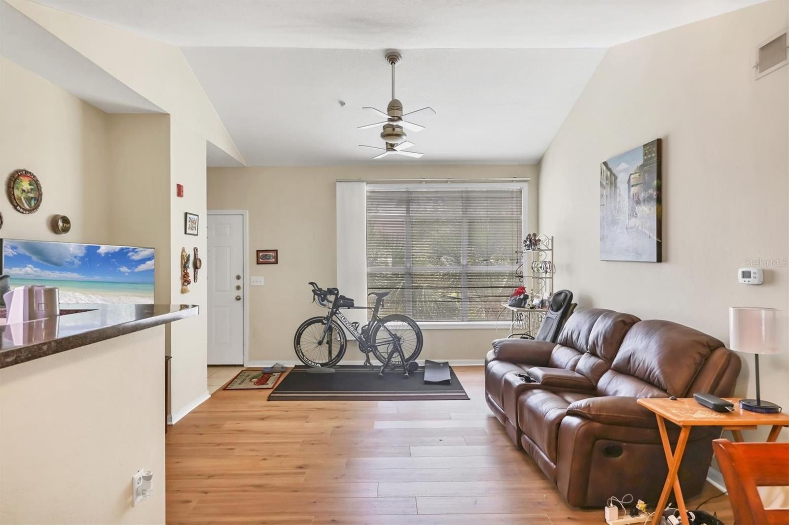 4802 51ST ST W #1711