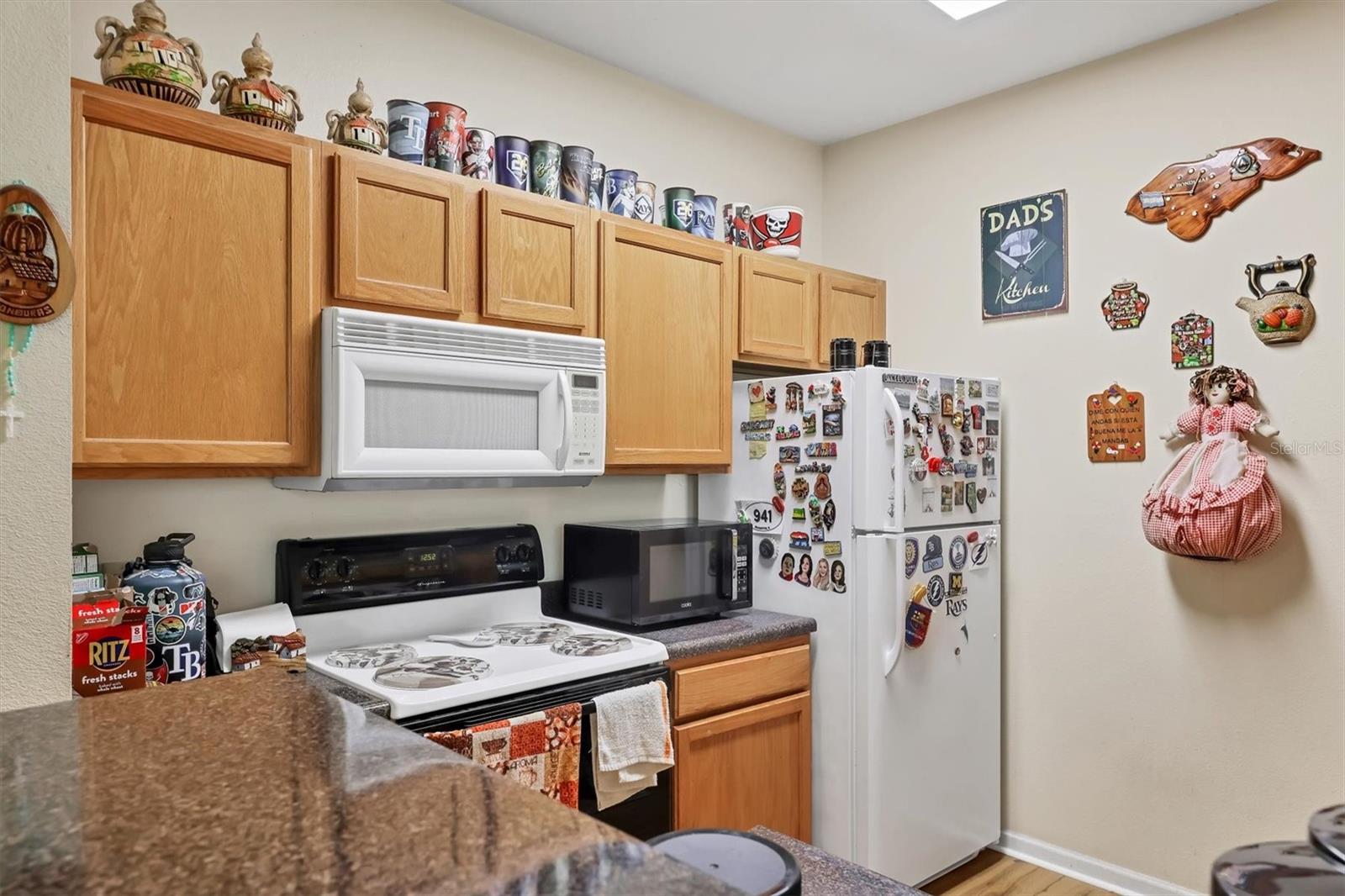 4802 51ST ST W #1711