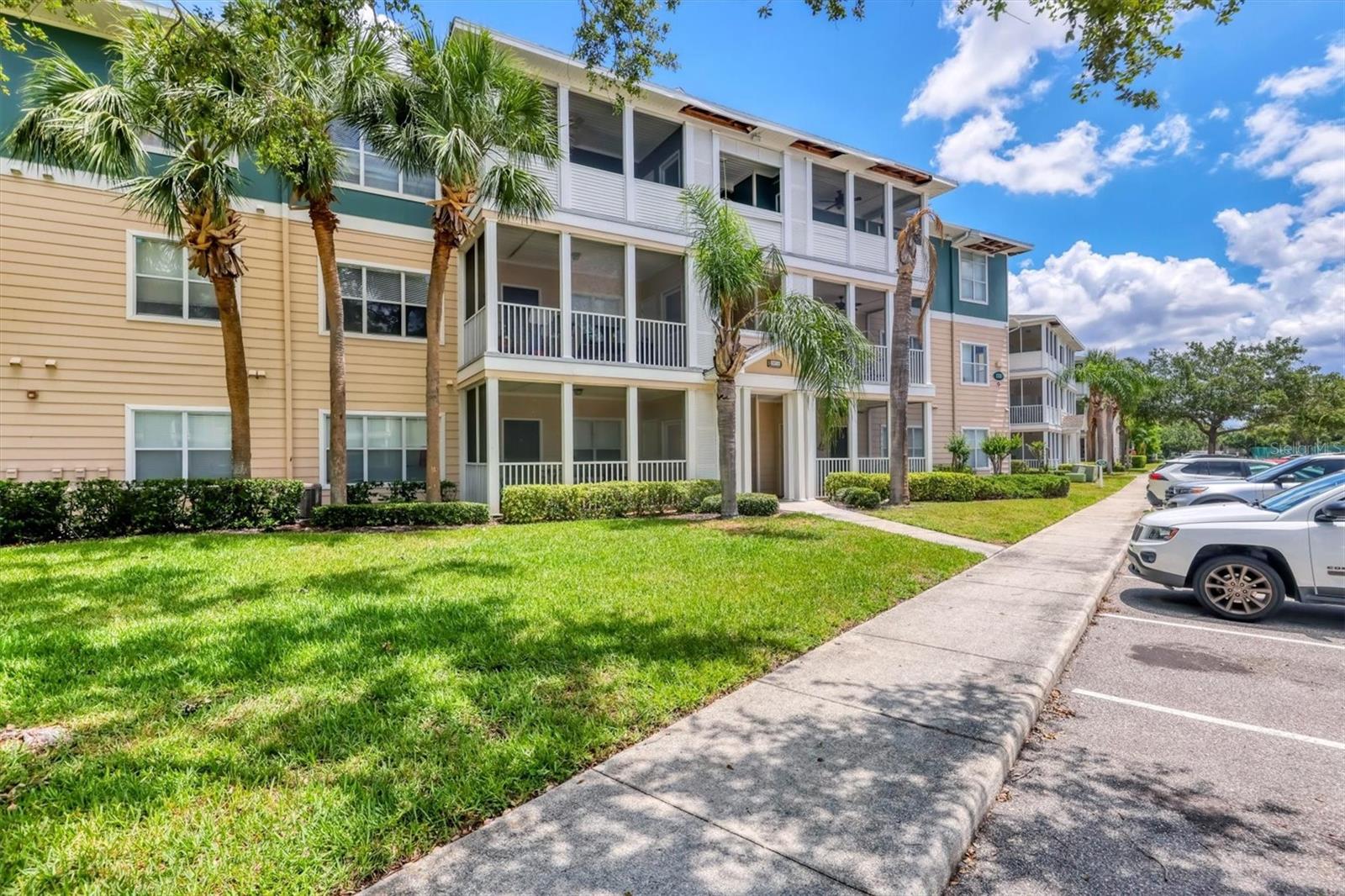 4802 51ST ST W #1711